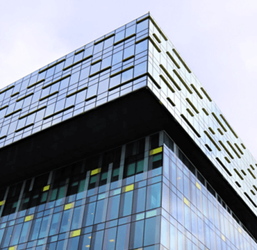 صادرات ساخت و ساز