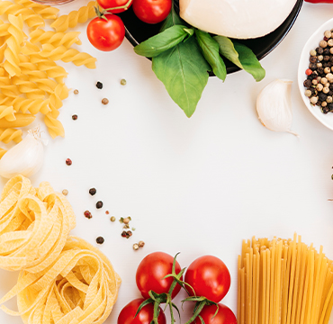 صادرات مواد غذایی